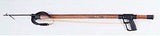 FBM-ABB-SM-54-FL
