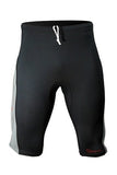 Tilos Rash Guard Shorts