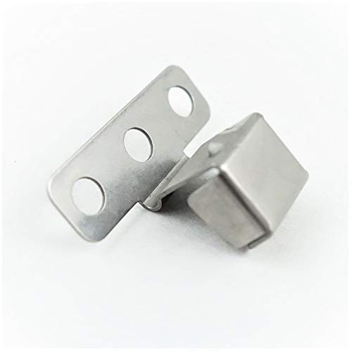 MyScubaShop Apollo Scooter Clamp Lock for The Apollo AV-1/AV-2 Series, Tusa SAV-7 Series and Dacor SV900 Scooters…