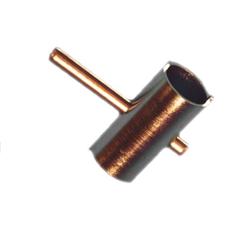 Trident B.C.D. Inflator Valve Tool