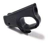Loading Butt and Muzzles for AB Biller Metal or Wood Spearguns & DIY Custom Builds - for Spearfishing, Freediving & Scuba Diving Guns
