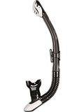 FBM-MA-481053-WH/BK