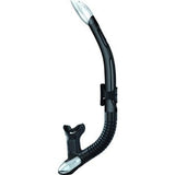 FBM-MA-481054-CL