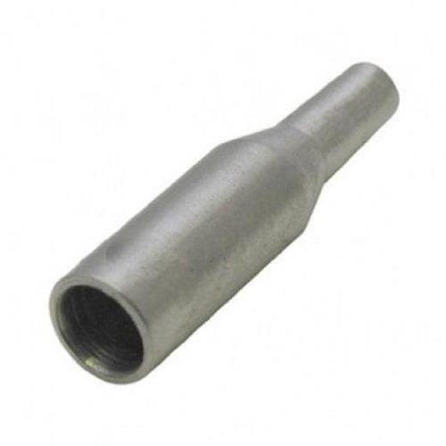 JBL 1-1/2" (38 mm) Shaft Adapter Fits Scuba Pro & Mares Spear Guns