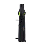 JBL Shaka Carbon Fiber 7' Travel Polespear
