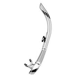 FBM-AT-06-0120-00-CL/BK