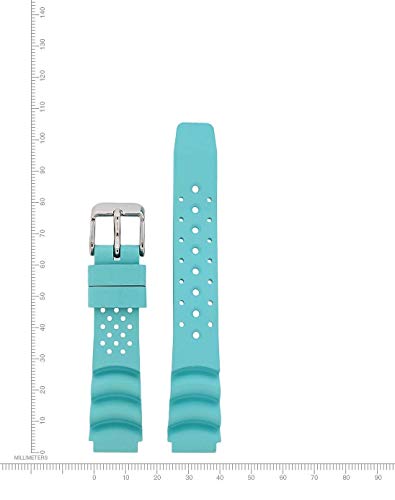 FBM-STM-14MINAQUA-001