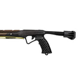 JBL Generation 2 Magnum Series Speargun
