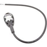 SUUNTO Cobra 3 Air Integrated Computer