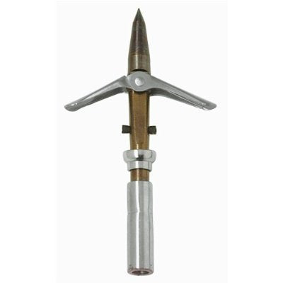JBL New 843 Rotating Rockpoint Tip - 7mm