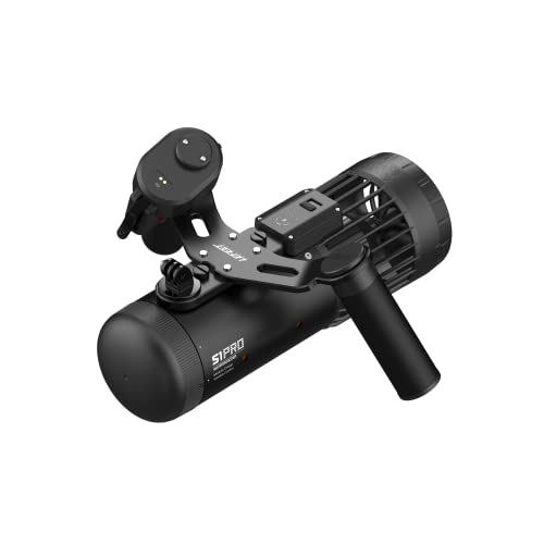 FBM-LAF-S1PRO-SGL