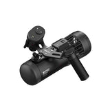 FBM-LAF-S1PRO-SGL
