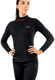 FBM-HO-277-0056-007-2XL
