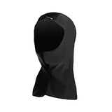 Oceanic Lavacore Unisex Hood - Size X-Small