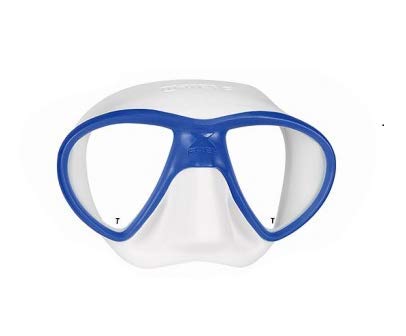 FBM-MA-411060-BU/WH
