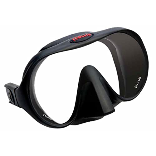 FBM-HO-205-4500-07-BS