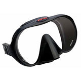 FBM-HO-205-4500-07-BS
