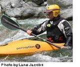 New Xtreme Sport 1.7CF Spare Air Package for Surfers & Kayakers