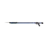JBL Explorer Special Speargun
