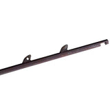 JBL SS 56" x 5/16" Shaft for Mid-Handle & Woody Elite Magnum