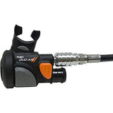 TUSA Duo Air 2 Octo