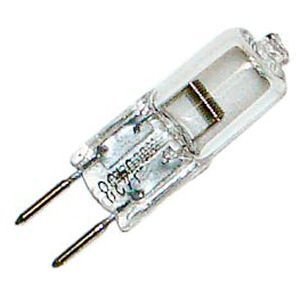 Underwater Kinetics New UK Mini-AquaSun Bulb (100 Watt)