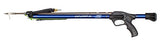 JBL Explorer 20 Speargun for Scuba Diving and Freediving