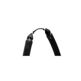 Mares S-Power Speed Circular Slings Diameter 16mm