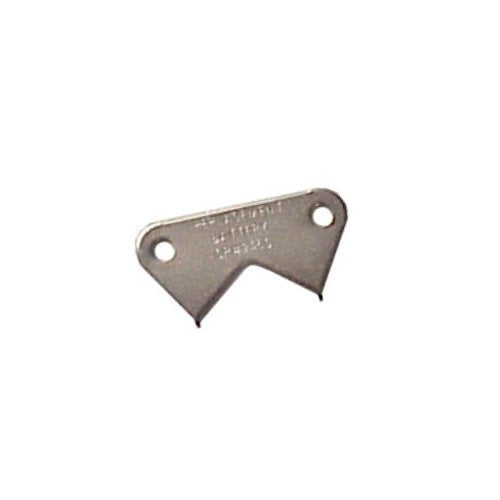 Oceanic New Battery Door Changing Chuck Key Tool for The Versa, Versa Pro, VEO 100, VEO 100NX, VEO 1.0, VEO 2.0, VEO 3.0 & VEO 250 Scuba Diving Computer