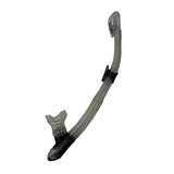 FBM-MA-481053-CL