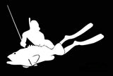 FBM-YJZT-C11-0092-WH