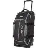 FBM-SS-888903GRY-GY