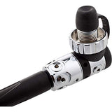 Atomic Aquatics Z2/Z3 (Z3 DIN, Black)
