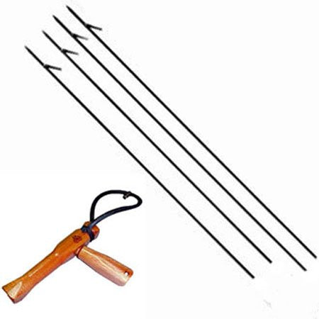 AB Biller Combo Hawaiian Sling Package