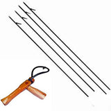 AB Biller Combo Hawaiian Sling Package