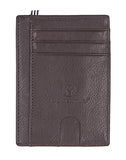 FBM-2M-WL01-BROWN