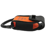 DGX Nautilus Lifeline GPS Case