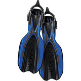 Oceanic Manta RAY
