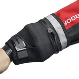 Waterproof Ultima Soft Dry Glove System (Gloves & Silicone Seal Not Included)