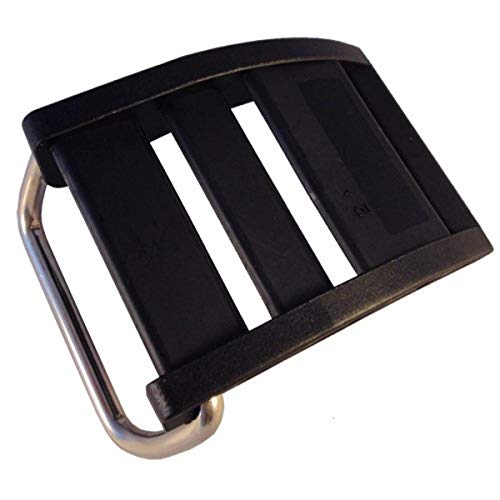 Scuba Choice Scuba Diving Tank Cylinder Cam Buckle