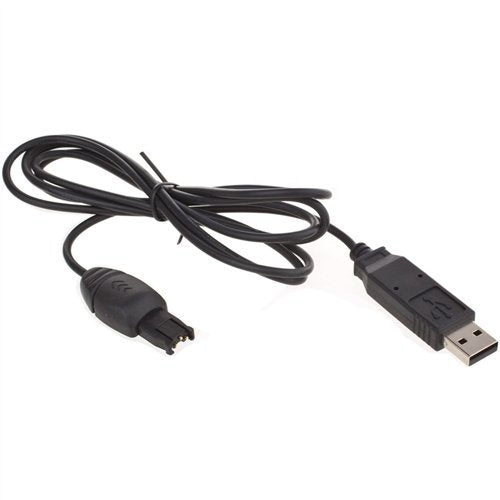 Oceanic New OceanLog Download Interface Cable with USB Connection for The ProPlus 2.1, VT3 & VEO Series Scuba Diving Computers (Version 3)