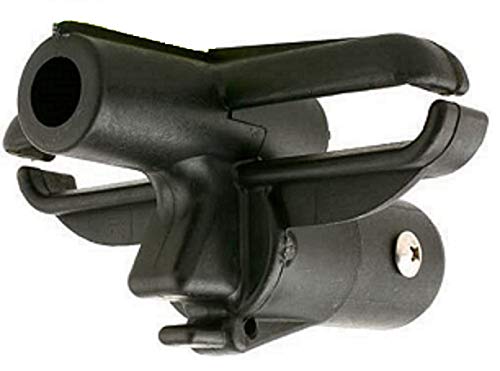 JBL Magnum Series Speargun 1 1/4 Inch Muzzle