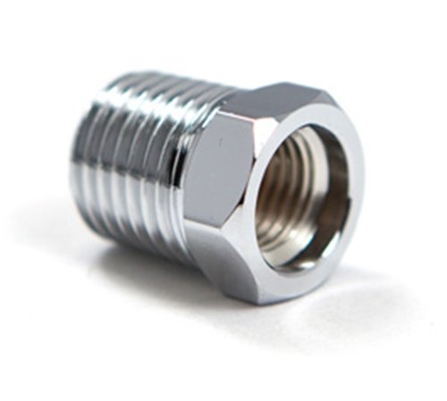 XS Scuba Female 1/4" NPT Adapter For Regulator