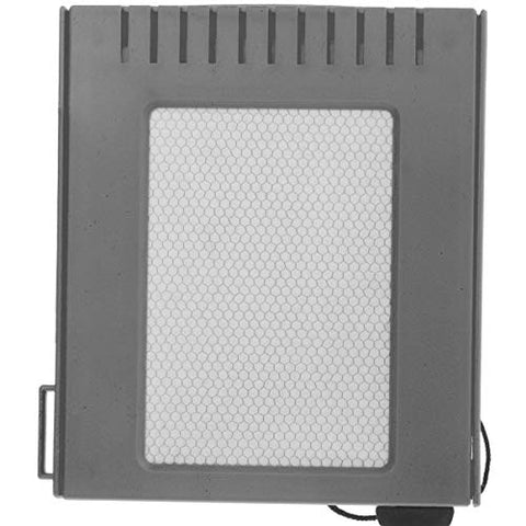 Innovative Scuba Concepts Mini Quest Underwater Slate Is Magnetic / Erasable