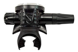 Genesis Scuba Prana Regulator