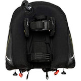 Zeagle Covert XT CBD (Small)