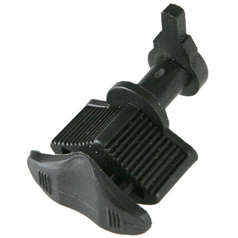 Underwater Kinetics New UK Switch Assembly for HID Light Cannon 100, C4 Series and C8 Series (44708)