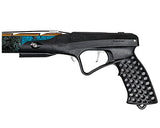 JBL Reaper 90 Rail Speargun for Scuba Diving and Freediving