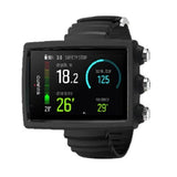 SUUNTO Eon Core Wrist Computer with USB