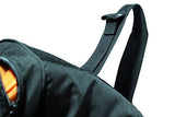 Tilos New Total Eclipse Lightweight Foldable 5LB Airline Travel Bag for Scuba Divers & Snorkelers (29 x 11 x 8 inches)